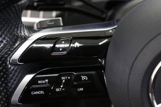MERCEDES-BENZ C 220 usata 23