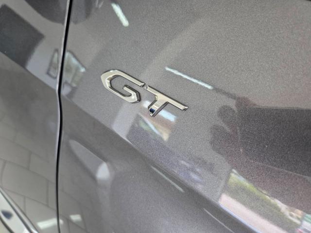 PEUGEOT 3008 usata, con Climatizzatore
