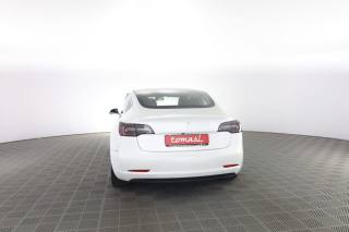 TESLA Model 3 usata 4