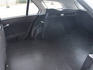 FIAT Tipo usata, con USB
