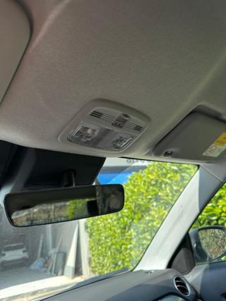 SUZUKI Vitara usata, con Controllo trazione