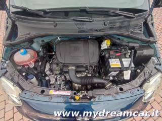 FIAT 500 usata 18