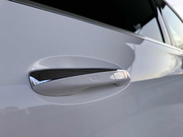 MERCEDES-BENZ B 180 usata, con Fari full-led