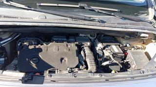 CITROEN Berlingo usata, con Apple CarPlay