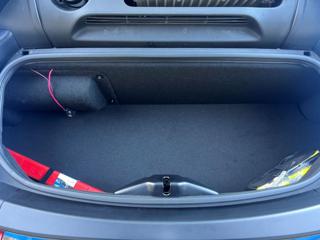 LOTUS Emira usata, con Servosterzo