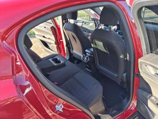 ALFA ROMEO Stelvio usata 34