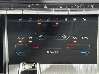 DR MOTOR DR 5.0 usata 28