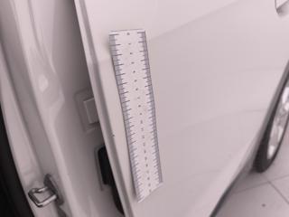 BMW X1 usata, con Start/Stop Automatico