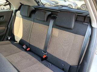 CITROEN C4 Cactus usata, con Chiusura centralizzata