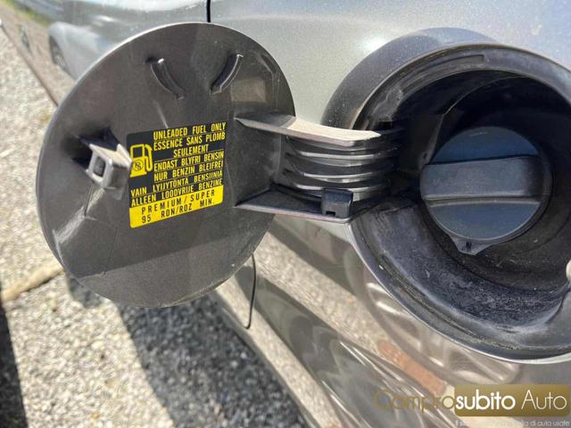 HONDA Jazz usata, con Specchietti laterali elettrici