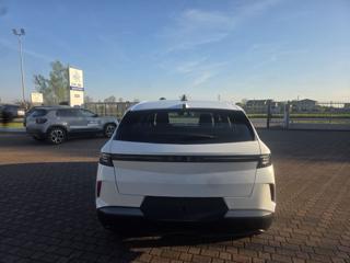 OPEL Grandland usata, con Autoradio