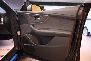 AUDI RS Q8 usata 155