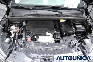 OPEL Crossland usata 56