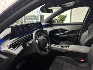 PEUGEOT 3008 usata, con Lettore CD