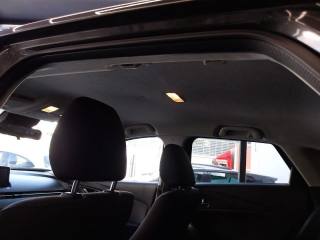 MAZDA CX-3 usata, con Sedile posteriore sdoppiato