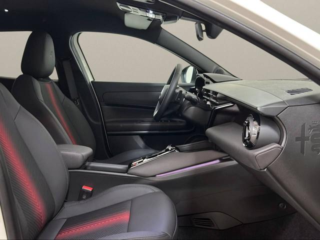 ALFA ROMEO Junior usata, con Cruise Control