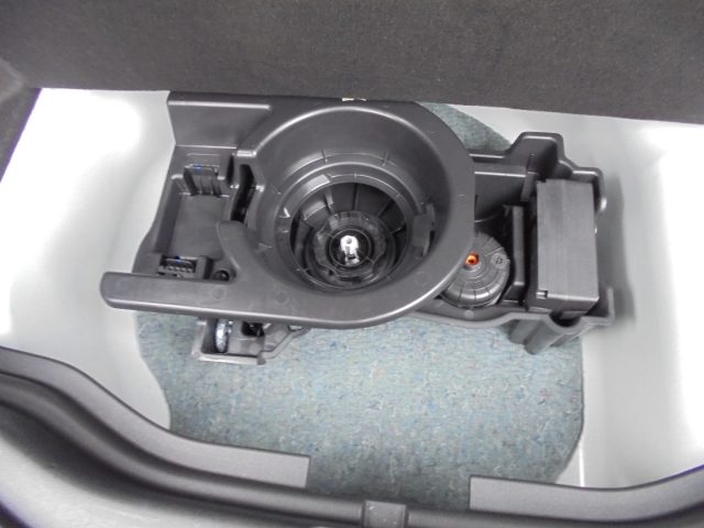 FIAT 600 usata, con Sensore di pioggia