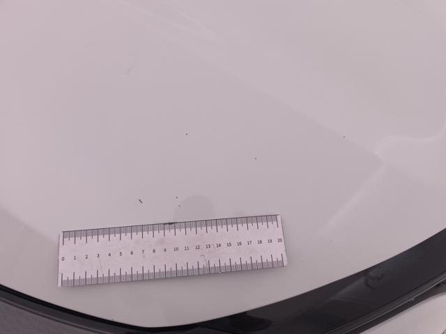 RENAULT Clio usata, con Airbag testa