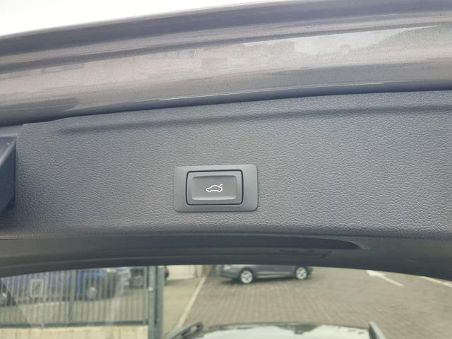 AUDI A4 allroad usata, con Bluetooth