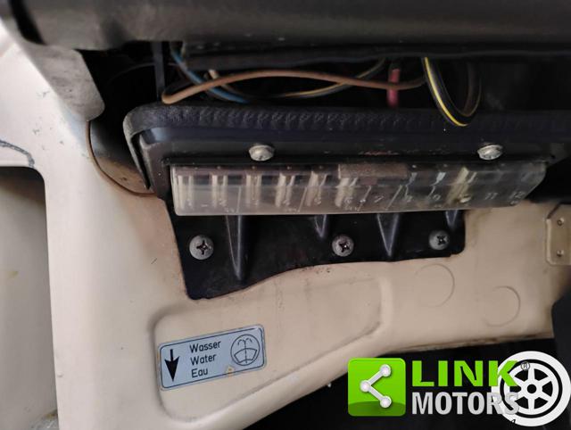 VOLKSWAGEN T3 usata 13