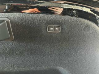 PORSCHE Taycan usata, con Luci diurne LED