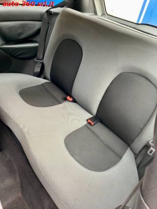 LANCIA Ypsilon usata 9