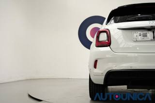 FIAT 500X usata 52