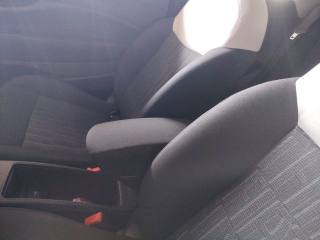 FIAT 500 usata, con Airbag testa
