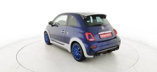 ABARTH 695 usata 52