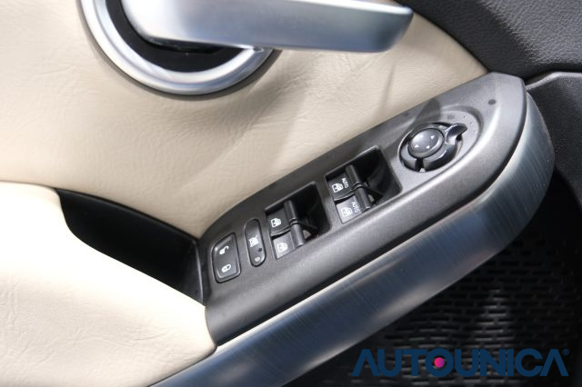 FIAT 500X usata 39