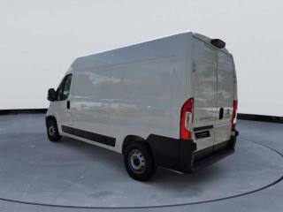 FIAT Ducato usata 4