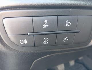 FIAT Tipo usata, con Specchietti laterali elettrici