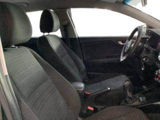 KIA Stonic usata, con Cruise Control