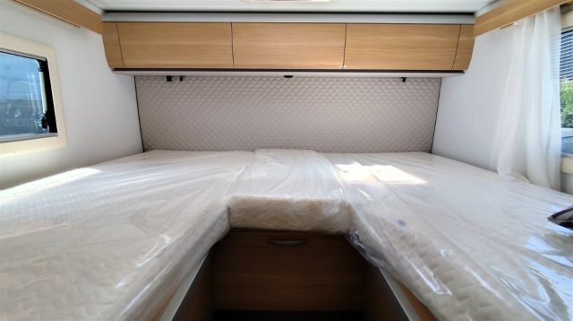 ADRIA usata 10