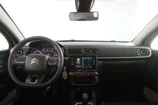 CITROEN C3 usata 10