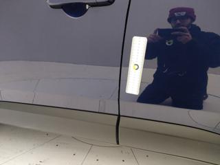 JEEP Renegade usata 59