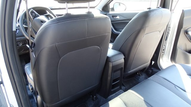 DR MOTOR DR 3.0 usata 78