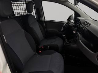 FIAT Panda usata 8