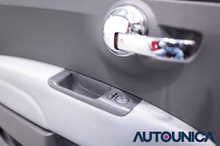 FIAT 500 usata 32