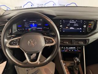 VOLKSWAGEN Polo usata, con Alzacristalli elettrici