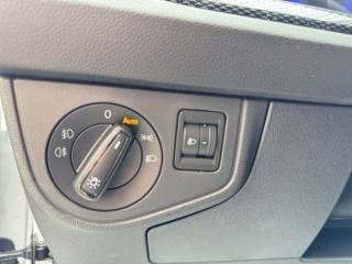 VOLKSWAGEN Taigo usata, con Immobilizzatore elettronico