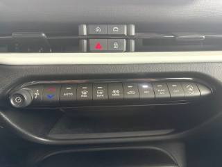 FIAT 600 usata, con Airbag testa