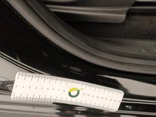 FIAT 500L usata 45