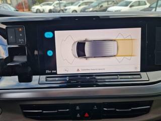 VOLKSWAGEN Multivan usata, con Climatizzatore