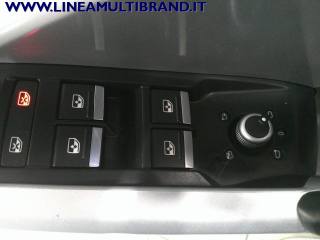 AUDI Q3 usata, con Cruise Control