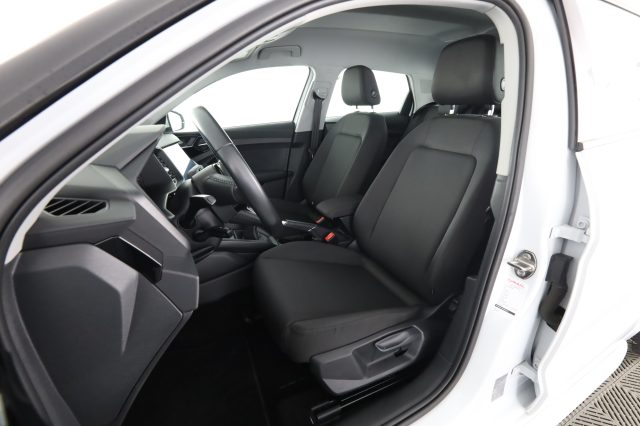 AUDI A1 usata 2
