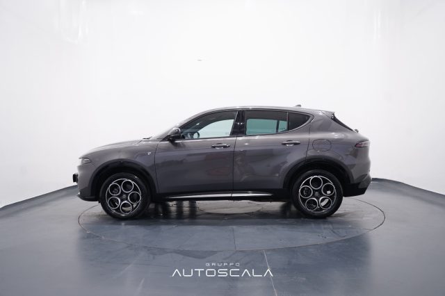 ALFA ROMEO Tonale usata, con Airbag laterali