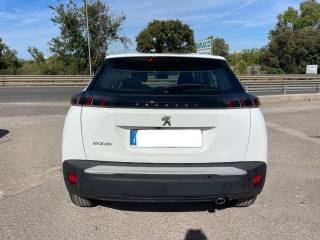PEUGEOT 2008 usata 6