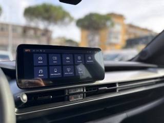 JEEP Avenger usata, con Fendinebbia