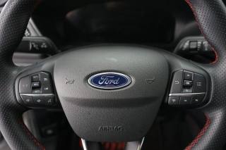 FORD Kuga usata, con Monitoraggio pressione pneumatici
